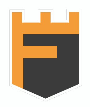 fortiscoverings.com